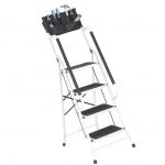 Best Choice Products Ladder